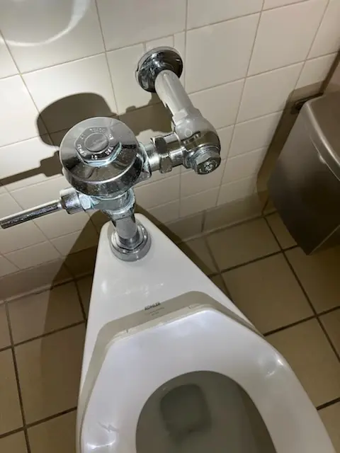 Fixture installation and repair for Pipe Repair in Broadleigh